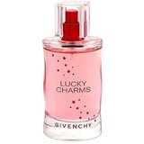 Givenchy Lucky Charms Toaletní voda - Tester, 50ml