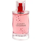Givenchy Lucky Charms Toaletní voda - Tester