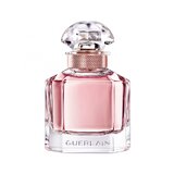 Guerlain Mon Guerlain - bez krabice Parfémovaná voda, 50ml