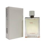 Hermes Terre D´Hermes Eau Tres Fraiche Toaletní voda - Tester