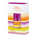 Esprit Life by Esprit for Her Toaletní voda