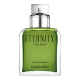 Calvin Klein Eternity for Men Eau de Parfum Parfemovaná voda 100ml