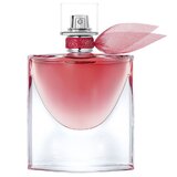 Lancome La Vie Est Belle Intensement Parfemovaná voda 50ml