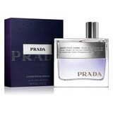 Prada Amber Pour Homme Toaletní voda