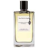 Van Cleef&Arpels Collection Extraordinaire California Reverie Parfemovaná voda - Tester 75ml