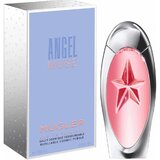 Thierry Mugler Angel Muse Toaletní voda