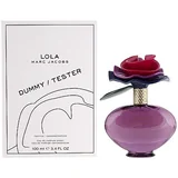 Marc Jacobs Lola Parfémovaná voda - Tester, 100ml