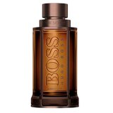 Hugo Boss The Scent Absolute Parfémovaná voda - Tester, 100ml