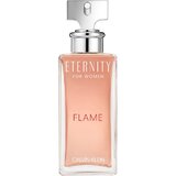 Calvin Klein Eternity Flame For Women Parfemovaná voda 100ml
