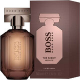 Hugo Boss The Scent Absolute For Her Parfemovaná voda