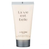 Lancome La Vie Est Belle Tělové mléko
