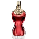 Jean Paul Gaultier La Belle Parfemovaná voda 30ml