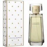 Carolina Herrera Carolina Herrera Toaletní voda, 100ml