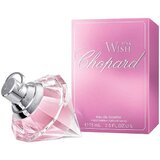 Chopard Wish Pink Diamond Toaletní voda 75ml
