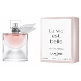 Lancome La Vie Est Belle Parfémovaná voda, 20ml