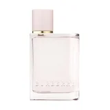 Burberry Her Eau de Parfum Parfemovaná voda 100ml