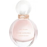 Bvlgari Rose Goldea Blossom Delight Parfémovaná voda - Tester, 75ml