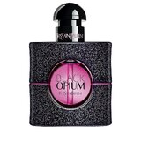 Yves Saint Laurent Black Opium Neon Parfemovaná voda 30ml