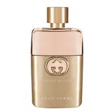 Gucci Guilty Eau de Parfum Pour Femme Parfemovaná voda - Tester 90ml
