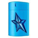 Thierry Mugler A Men Ultimate Toaletní voda - Tester