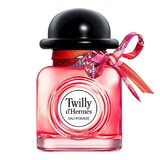 Hermes Twilly D'Hermes Eau Poivree Parfemovaná voda 50ml