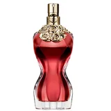 Jean Paul Gaultier La Belle Parfemovaná voda 50ml