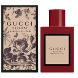 Gucci Bloom Ambrosia Di Fiori Parfemovaná voda 50ml
