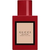 Gucci Bloom Ambrosia Di Fiori Parfemovaná voda 30ml