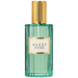 Gucci Memoire d'une Odeur Parfemovaná voda 40ml