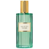 Gucci Memoire d'une Odeur Parfemovaná voda 60ml