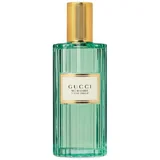 Gucci Memoire d'une Odeur Parfemovaná voda 60ml