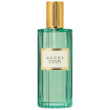 Gucci Memoire d'une Odeur Parfemovaná voda - Tester 100ml