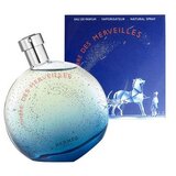 Hermes L'Ombre Des Merveilles Parfemovaná voda 100ml