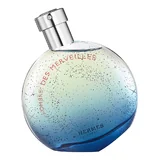 Hermes L'Ombre Des Merveilles Parfemovaná voda 50ml