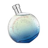 Hermes L'Ombre Des Merveilles Parfemovaná voda 30ml