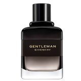 Givenchy Gentleman Boisee Parfemovaná voda 60ml