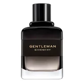 Givenchy Gentleman Boisee Parfemovaná voda 60ml
