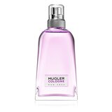 Thierry Mugler Cologne Run Free Toaletní voda - Tester, 100ml