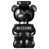 Moschino Toy Boy Parfemovaná voda 30ml