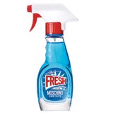 Moschino Fresh Couture Toaletní voda 30ml