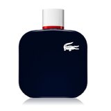 Lacoste L.12.12 Pour Lui French Panache Toaletní voda - Tester