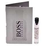 Hugo Boss No.6 Bottled Toaletní voda, 1.5ml