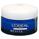 Noční krém proti vráskám Revitalift 50 ml