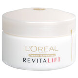 Denní krém proti vráskám Revitalift 50 ml