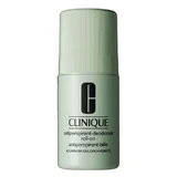 Kuličkový antiperspirant-deodorant (Antiperspirant-deodorant Roll-on) 75 ml