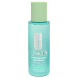 Čisticí voda pro redukci rozšířených pórů Anti-Blemish Solutions (Clatifying Lotion) 200 ml