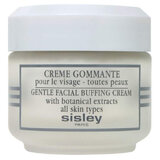 Čisticí peeling pro všechny typy pleti (Gentle Facial Buffing Cream) 50 ml