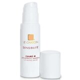 Pleťová maska Calmé M 100 g