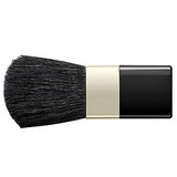 Štěteček na tvářenku (Blusher Brush for Beauty Box)