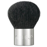 Štětec na minerální pudrový make-up (Brush for Mineral Powder Foundation)